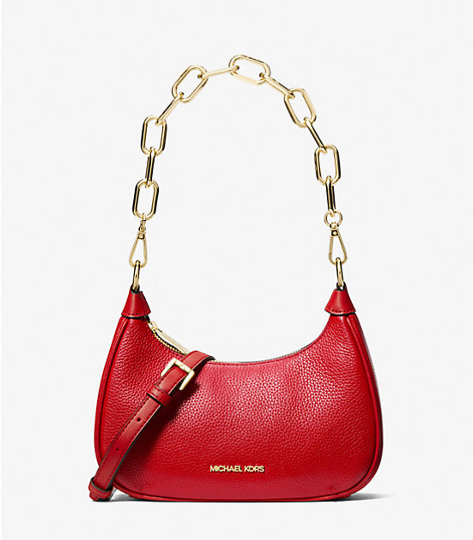 túi cora mk da mềm chuẩn auth.jpeg (149 KB)